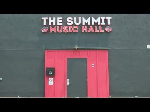 'This moment is so important': Ohio's oldest lesbian bar to receive historical marker