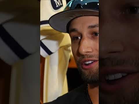 Lopez: ‘It’ll be a great game’