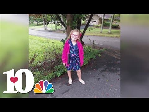 Gov. Lee signs Forever Homes Act into law