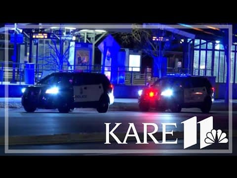 POST Board changes police disciplinary guidelines