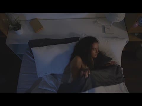 There's help available in Houston for parents with sleep deprivation