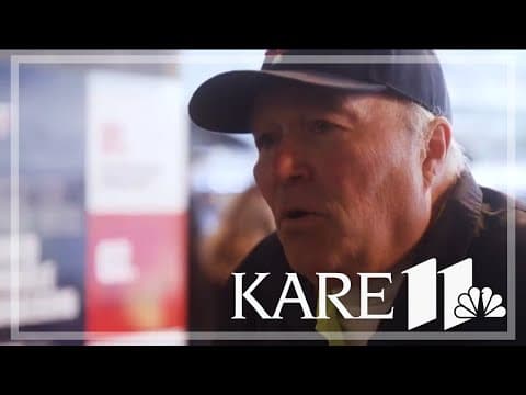 Three Twins beer vendors have a combined 128 opening days under their belts