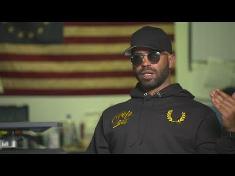 Ex-Proud Boys leader Tarrio guilty of Jan. 6 sedition plot