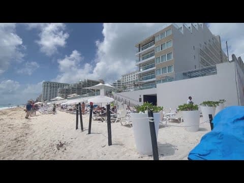 Spring break starts now! Here's how to get the best deals on travel