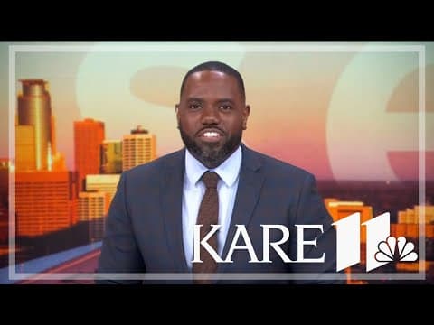 The morning headlines for Friday, July 18