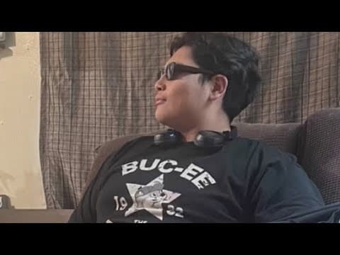 15-year-old boy hit, killed by train in southeast Houston