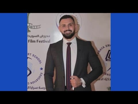 American citizen killed in Syria amid rising sectarian violence against Druze minority