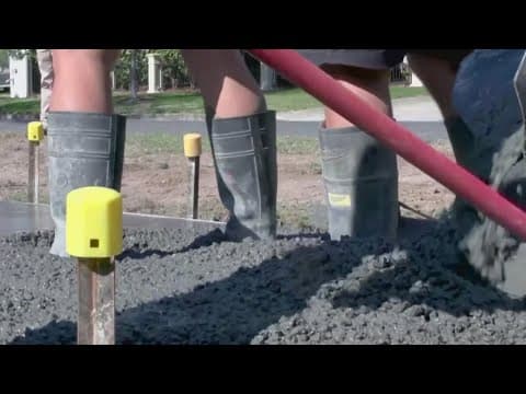 ECO9 | Coffee can help save the planet one cup at a time