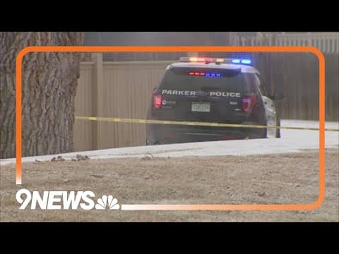 Latest headlines | Top stories for Friday morning