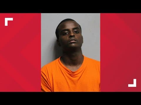 Suspect in I-70 pursuit, shootout with police expected to change plea