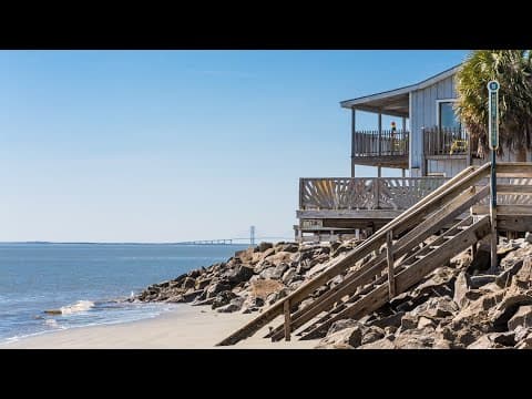 The Real Estate Top Performers share how you can build wealth by purchasing property