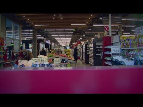 Target to shutter Lake Street store in Uptown