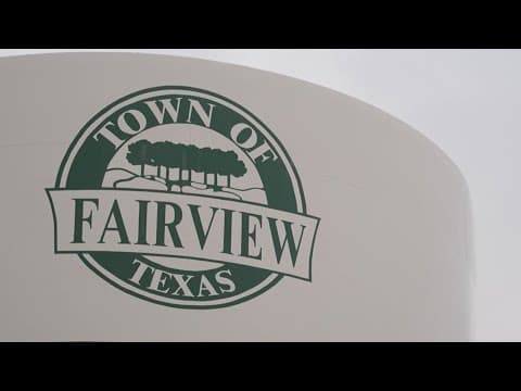 Fairview community members for and against controversial plan to build a temple to speak Tuesday