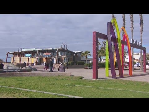 New wastewater treatment plant breaks ground in Mexico