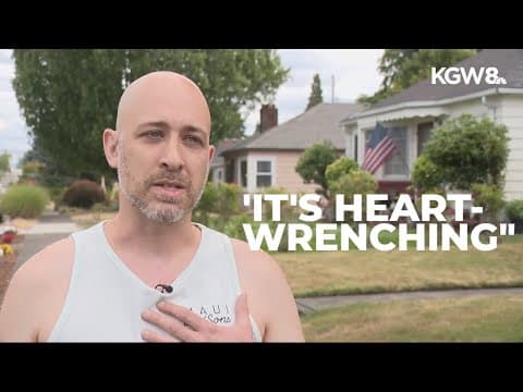 16-year-old drowns in Columbia River