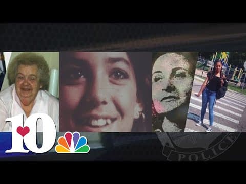 New KPD team aiming to solve 208 homicides