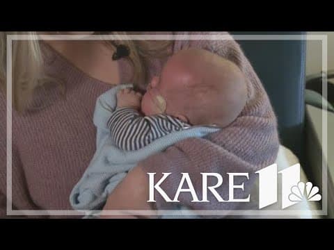 New tool alerts families, nurses of when doctors do rounds