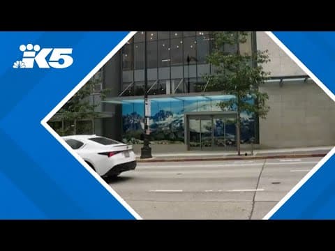 PCC to open first smaller format store in downtown Seattle on Tuesday