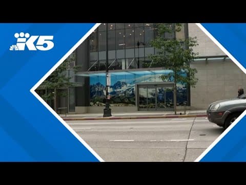 PCC Community Markets returning to Downtown Seattle with a focus on deli items, prepared food