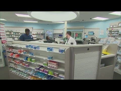 Biden administration increases access to birth control