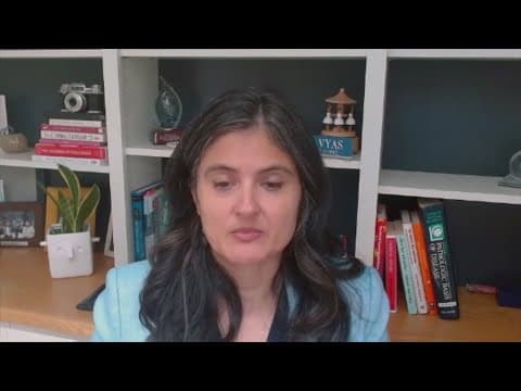 Low on vitamin D? Here's how much sunlight you need to stay healthy