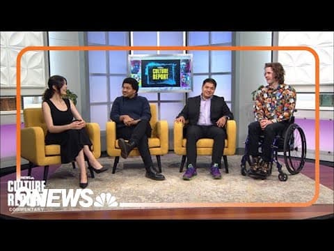DU student uses social media to help other wheelchair users, inspiring thousands along the way