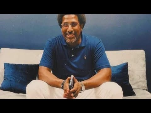 Wrongfully convicted man awarded compensation