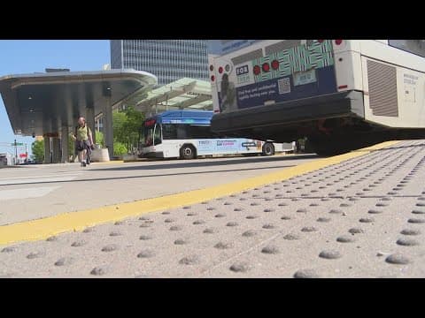 IndyGo fare increase coming in 2026 as board votes to raise prices, phase out some passes