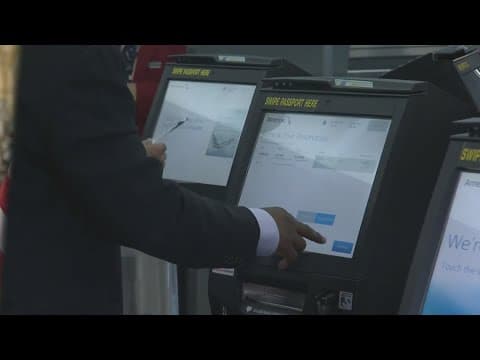 New compensation rules for flight changes