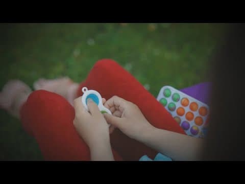 Autism diagnoses are increasing, RFK Jr says he will investigate