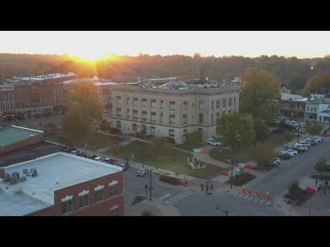 Still no verdict after three days of deliberations | Delphi murders trial Day 20