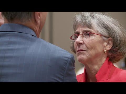 Interim NOPD Chief goes before council Wednesday