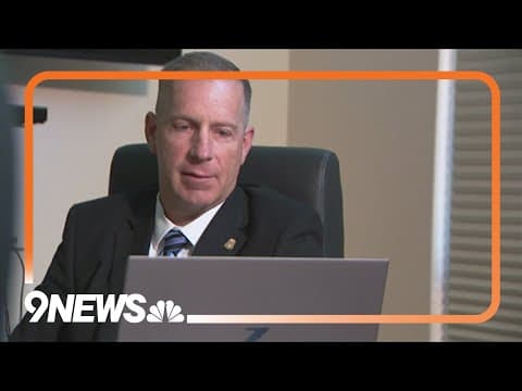 FBI agents speak for the first time about Sunset Mesa Funeral Home investigation