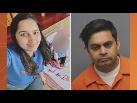 Hearing in Mamta Kafle Bhatt murder case happening Friday