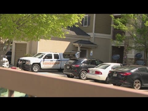 Woman charged in own mother's killing due in court