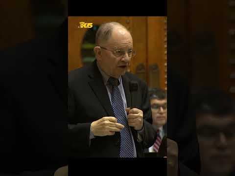 Lawmakers pass initiative to roll back Washington's police pursuit law #shorts