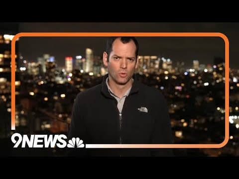 Israel-Hamas truce to be extended for two more days