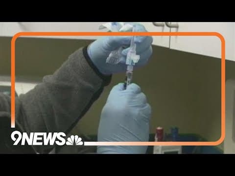 Study finds no link between vaccines and autism