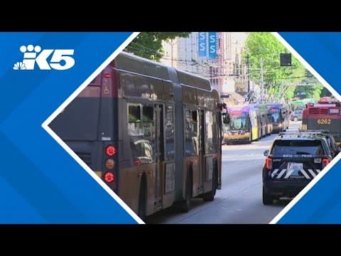 How Supreme Court ruling on homelessness could impact Washington state