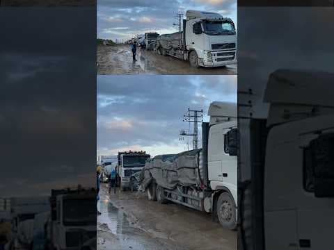 Netanyahu says Israel could launch Rafah offensive 'alone'