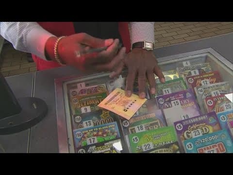 Here are the latest headlines from the morning | Up To Speed