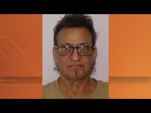 Maryland man accused of killing 81-year-old mother