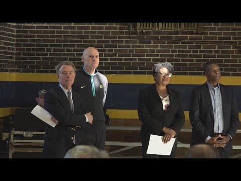 New program aims to combat food insecurity in Indianapolis