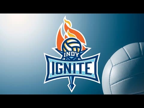 Indy Ignite announces free 12 and under Pepper's Kids Club