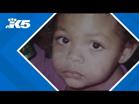 'My daughter deserves to be found': Teekah Lewis' mother responds to dead-end search