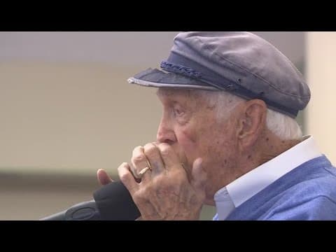 Remembering Carl Erskine