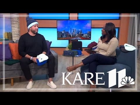 Love Your Melon relaunching as LYM