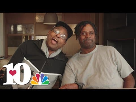 A house divided during the Orange Bowl for 2 brothers who played for Tennessee and Clemson