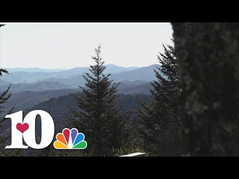 Knox County Commission supports "Kuwohi" name