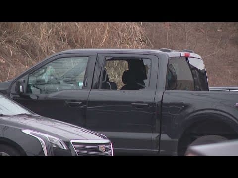 If your car is stolen, will insurance cover it?